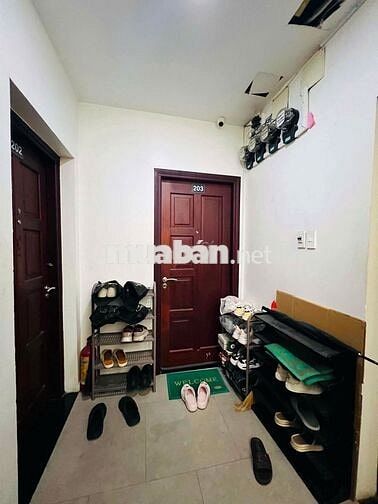 CHDV 138m2 Quận 3 • Ngang 10m × 15m • 13 phòng • 90tr/tháng • 21 Tỷ