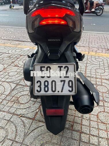 Honda Air Blade 150 Xám 12850 km