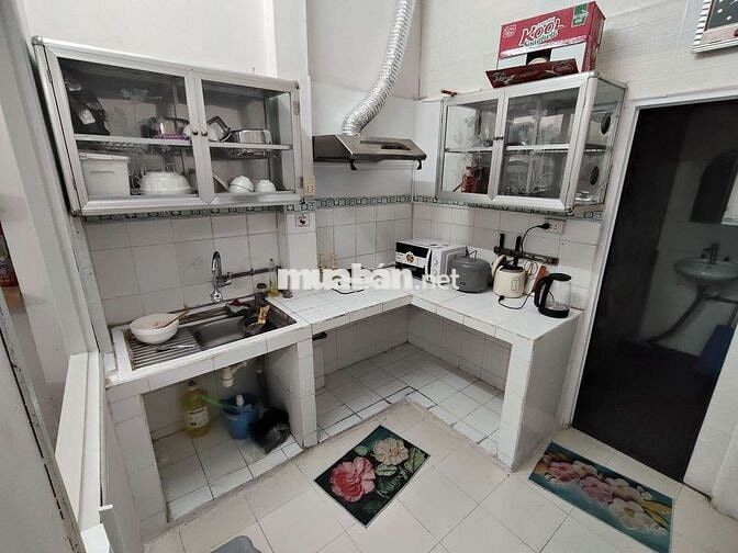 Kí túc xá, ktx, hộp ngủ, sleep box, sleeping pod, hộp ngủ mini.