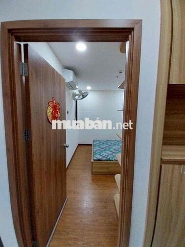 Căn hộ 2Pn 2wc 68m2  cho thuê Minh Quốc - Phú Mỹ - Thủ Dầu Một