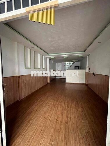 Bán nhà Nguyễn Sơn 50m2. 4T180
