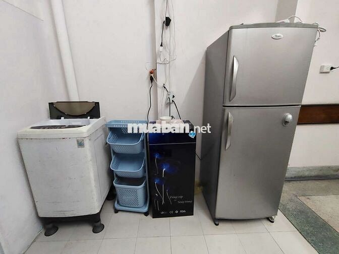 Kí túc xá, ktx, hộp ngủ, sleep box, sleeping pod, hộp ngủ mini.