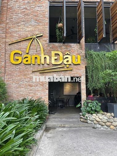 [***] NHÂN VIÊN PHỤ BẾP QUẬN 12