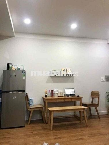 CHO THUÊ 1Pn FULL nt Đẹp, GIÁ TỐT TẠI CHUNG CƯ PHÚC ĐẠT , PHÚ LỢI, TDM