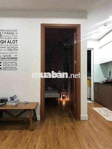 CHO THUÊ 1Pn FULL nt Đẹp, GIÁ TỐT TẠI CHUNG CƯ PHÚC ĐẠT , PHÚ LỢI, TDM