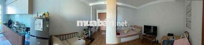 CHO THUÊ 1Pn FULL nt Đẹp, GIÁ TỐT TẠI CHUNG CƯ PHÚC ĐẠT , PHÚ LỢI, TDM