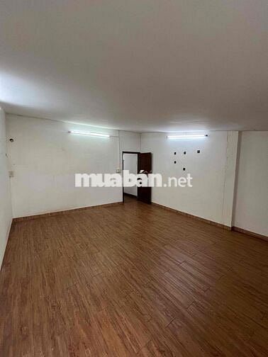 Bán nhà Nguyễn Sơn 50m2. 4T180