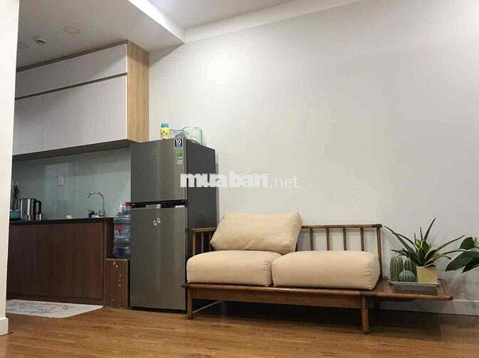 CHO THUÊ 1Pn FULL nt Đẹp, GIÁ TỐT TẠI CHUNG CƯ PHÚC ĐẠT , PHÚ LỢI, TDM