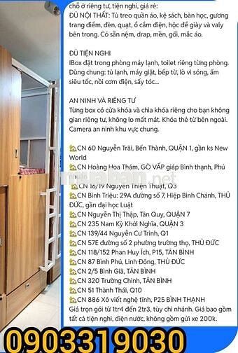 Kí túc xá, ktx, hộp ngủ, sleep box, sleeping pod, hộp ngủ mini.