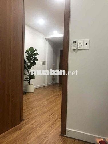 CHO THUÊ 1Pn FULL nt Đẹp, GIÁ TỐT TẠI CHUNG CƯ PHÚC ĐẠT , PHÚ LỢI, TDM