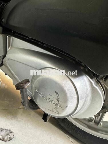 Không còn nhu cầu sử dụng, cần bán xe