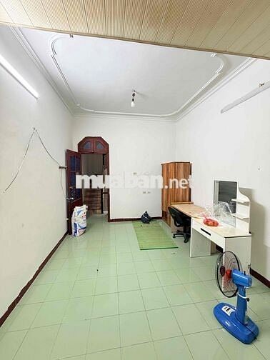 Cho thuê nhà trong ngõ 30 Phan đình giót