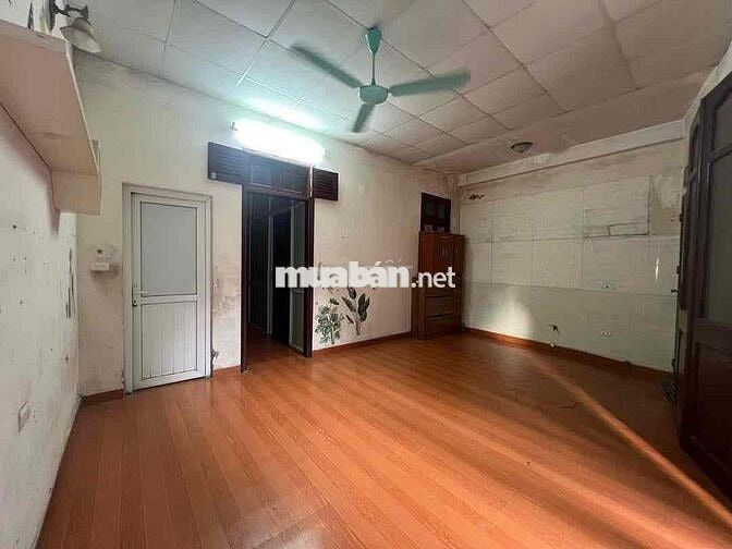 cho thuê nhà Bồ Đề, 65m, 2pn, đầy đủ nội thất.