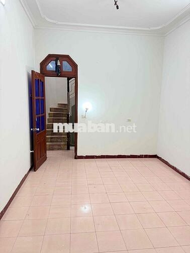 Cho thuê nhà trong ngõ 30 Phan đình giót