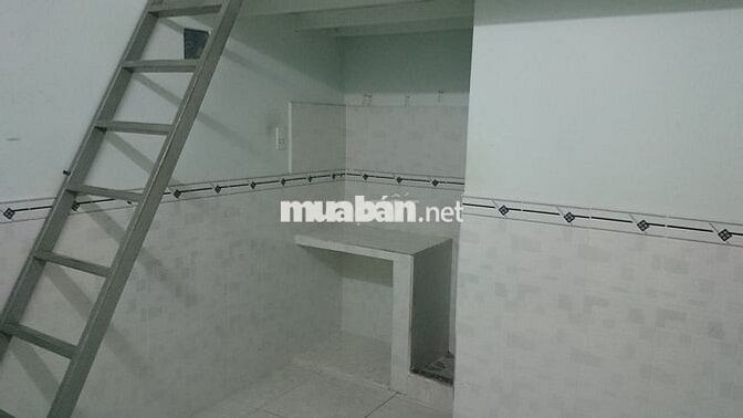 🏠 PHÒNG TRỌ – SẠCH ĐẸP – THOÁNG MÁT - HUỲNH TẤN PHÁT, Q.7