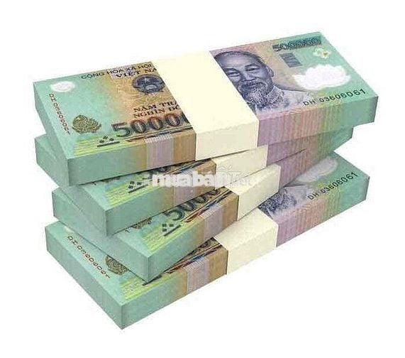 SANG QUÁN GÓC 2 MẶT TIỀN VỊ TRÍ CỰC ĐẸP KINH DOANH SÂM UẤT Q7