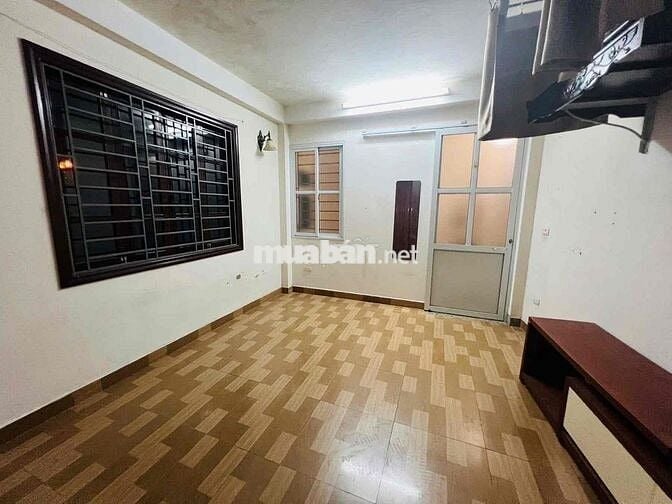cho thuê nhà Bồ Đề, 65m, 2pn, đầy đủ nội thất.