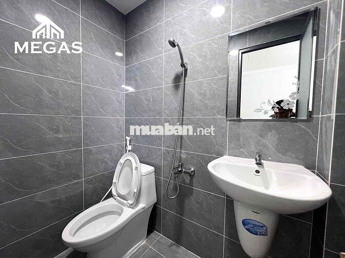 CHO THUÊ PHÒNG XÂY MỚI CAM KẾT HÌNH THẬT GIÁ THẬT ĐẦY ĐỦ NỘI THẤT MỚI