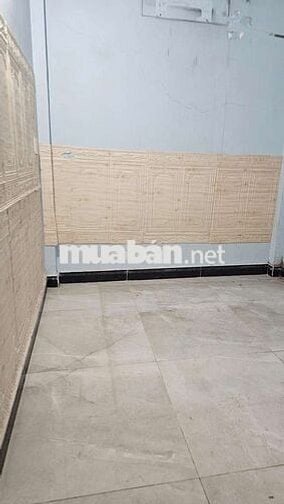 4x8m Lầu 2pn 4,5tr Liên Ấp 123 gần Chợ 123