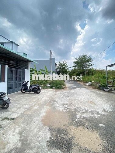 NỀN ĐẸP FULL THỔ CƯ KDC TÂY ĐÔ ECOPARK