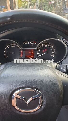 Mazda BT-50 2018 2 cầu (4x4) Số sàn