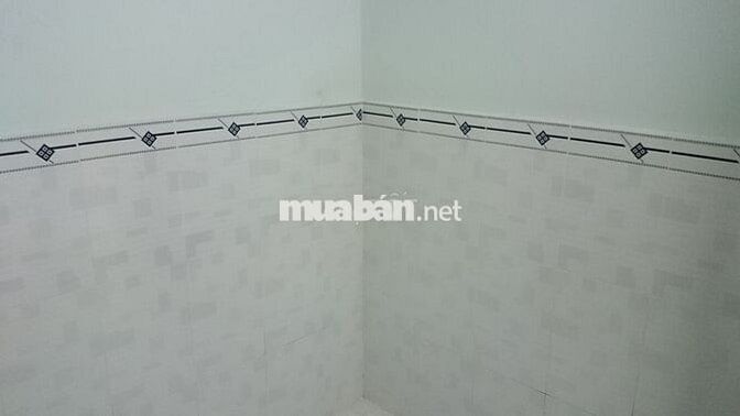🏠 PHÒNG TRỌ – SẠCH ĐẸP – THOÁNG MÁT - HUỲNH TẤN PHÁT, Q.7