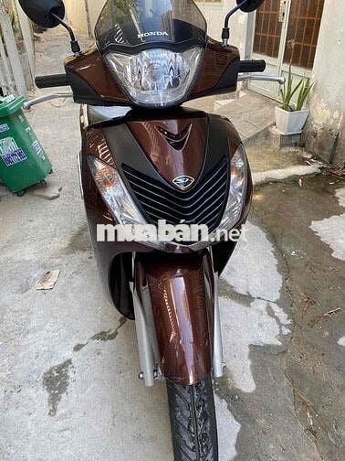 Không còn nhu cầu sử dụng, cần bán xe
