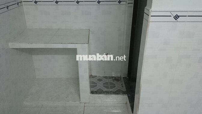🏠 PHÒNG TRỌ – SẠCH ĐẸP – THOÁNG MÁT - HUỲNH TẤN PHÁT, Q.7