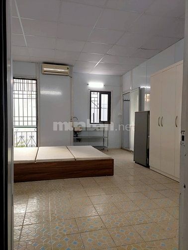 CCMN PHÒNG TRỌ BÁCH KINH XÂY,  NGUYỄN AN NINH, TRƯƠNG ĐỊNH, GỐC ĐỀ, 