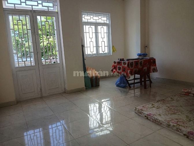 NHANH TAY SỞ HỮU NHÀ 2 TẦNG(chính chủ) Đ.PHẠM XUÂN ẨN 7,5m vỉa hè 4m