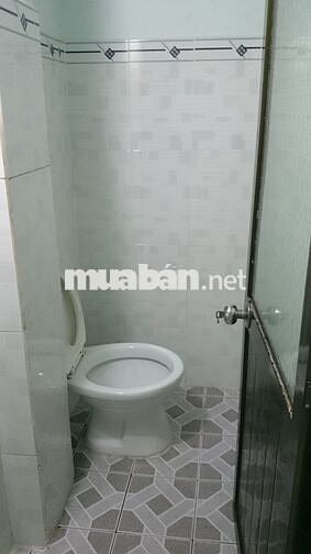 🏠 PHÒNG TRỌ – SẠCH ĐẸP – THOÁNG MÁT - HUỲNH TẤN PHÁT, Q.7
