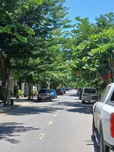 NHANH TAY SỞ HỮU NHÀ 2 TẦNG(chính chủ) Đ.PHẠM XUÂN ẨN 7,5m vỉa hè 4m