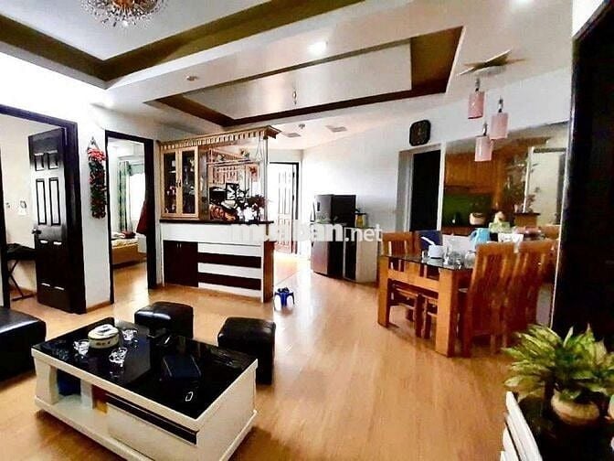 💥💥💐🌹HÀNG HIẾM CHUNG CƯ 3 NGỦ PHỐ TRẦN BÌNH CẦU GIẤY - NHÀ ĐẸP 🌹💥