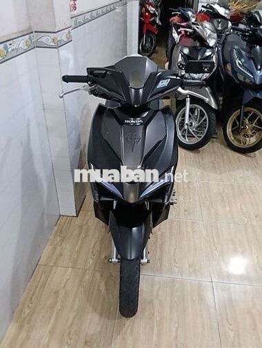 ab 125, led,zin đẹp,bs65