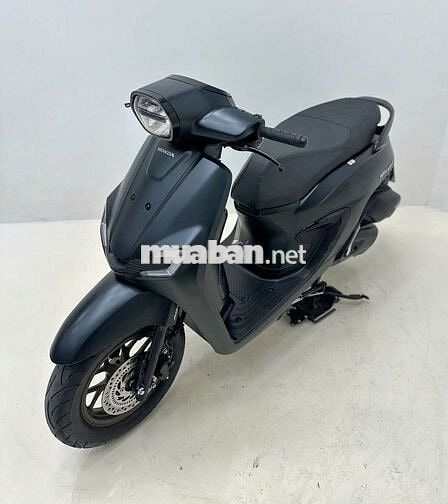 Stylo ABS BSTP 9c