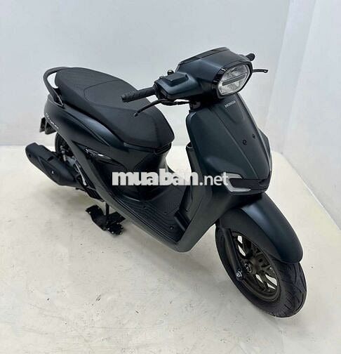 Stylo ABS BSTP 9c