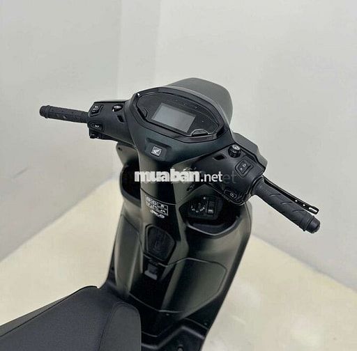 Stylo ABS BSTP 9c
