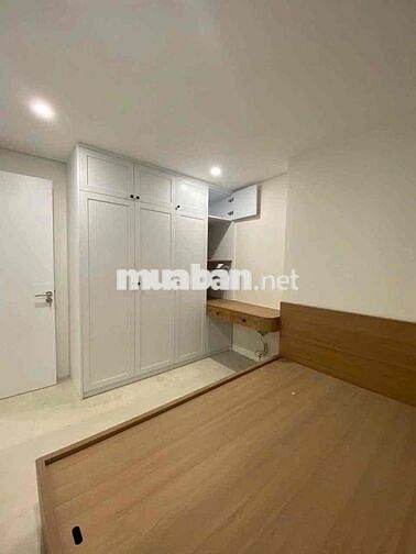 cho thuê căn hộ 1k1n tại Ngọc Lâm
