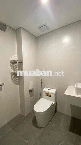 cho thuê căn hộ 1k1n tại Ngọc Lâm