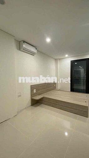 cho thuê căn hộ 1k1n tại Ngọc Lâm