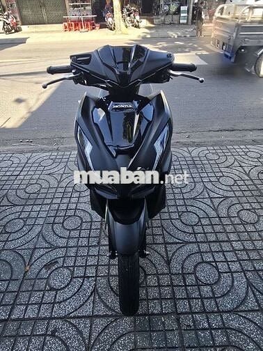 Ab 2024.PBĐB.BS:62AF-04520.xe đẹp.chính chủ ký