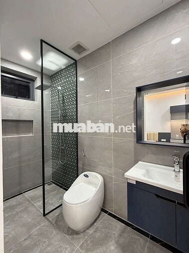 DT CHO THUÊ NHÀ MỸ GIA THE CAPELLA