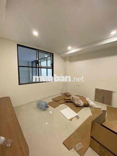 cho thuê căn hộ 1k1n tại Ngọc Lâm