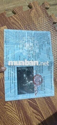 Mazda CX5 2017 Xám 79000 km
