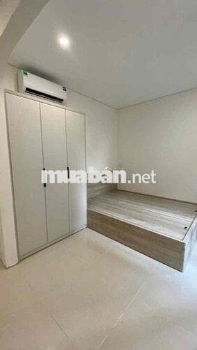 cho thuê căn hộ 1k1n tại Ngọc Lâm