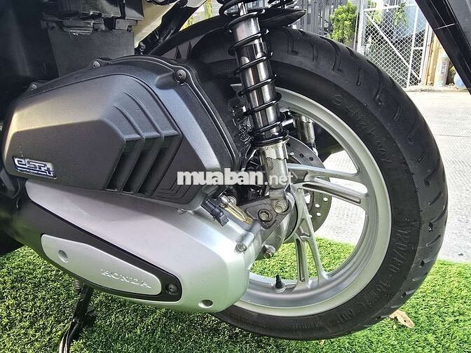  SH 150i ABS 2021.BS:59N3-50106,máy zin.chính chủ 