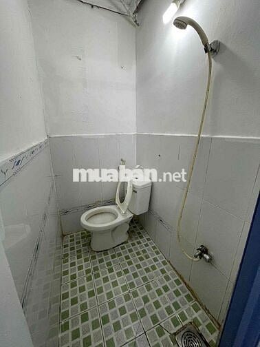 🔥siêu sale 🔥  Còn *** 1phòng, 3tr sale còn 2tr8 cho Anh Chị nào n