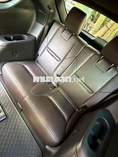 Mazda CX-8 Premium 65.000 km Rất Mới