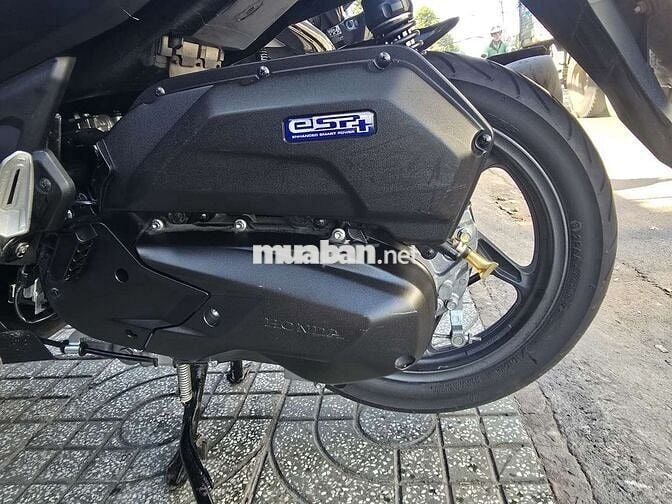 Ab 2024.PBĐB.BS:62AF-04520.xe đẹp.chính chủ ký