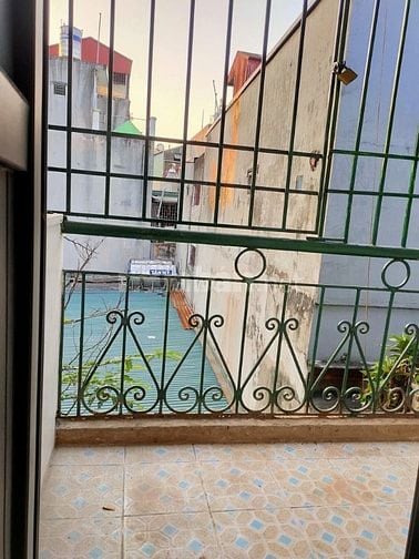 CCMN PHÒNG TRỌ BÁCH KINH XÂY,  NGUYỄN AN NINH, TRƯƠNG ĐỊNH, GỐC ĐỀ, 